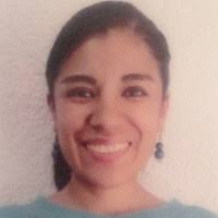 90+ "Fátima Cárdenas" profiles