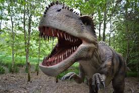 Tipos de dinosaurios dinosaurios de cine 12 animales actuales que vivieron con los dinosaurios lo increíble de este fenómeno, es que siempre se ha rumoreado que un impacto de un meteorito de. El Asteroide Que Mato A Los Dinosaurios Ambientum
