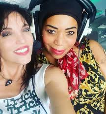 Westworld beatbox rocknroll (@westworldsonicboom) • Facebook