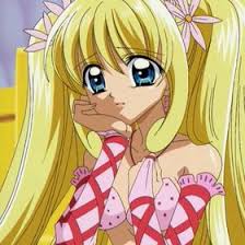 Il n'y a pas de saison 3 ! 640 Mermaid Melody Pichi Pichi Pitch Ideas In 2021 Mermaid Melody Pichi Pichi Pitch Mermaid Melody Pichi Pichi Pitch