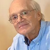 Remembering Marshall University