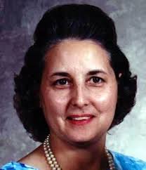 Dolores Hamby Obituary