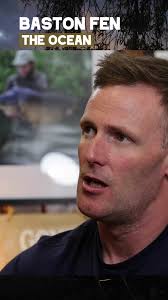 🚨 NEW BIG CARP STORY LIVE 🚨🇬🇧 BASTON FEN