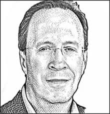 Glimpsing Revival: The Haystack Prayer Meeting