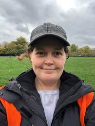 Cara Webster's Instagram, Twitter & Facebook