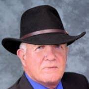 Gen. George S. Patton Grade School Gym Memories