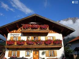 ✓ real reviews & photos. Mittenwald Germany Miss Seeing Those Houses Mittenwald Deutschland Karwendel