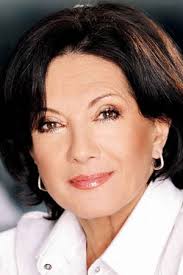 Choose a gig or festival and buy tickets at once. Marie Rottrova Movies Age Biography