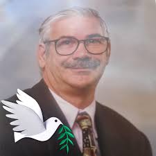 Historique des salariés se la société Trailor