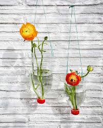 We did not find results for: Simple Hari Raya Decoration Ideas For Office