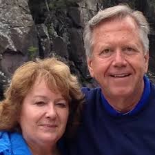 Fall 2011 final 11-21-2017.pub