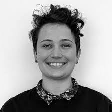 Loren Newman's Instagram, Twitter & Facebook