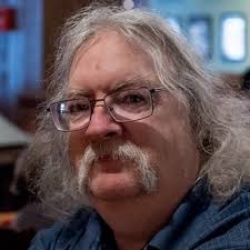 WHAT WAS GARY MARCUS THINKING, IN THAT INTERVIEW WITH GEOFF HINTON?