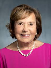 PPAI: Women's Leadership Conference