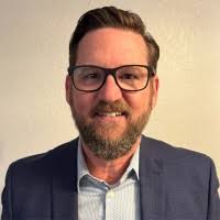 Scott Kohl Email & Phone Number