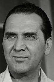 Surprise Package (1960)