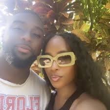 Terry Woolard and Caroline Ogah's Wedding Website