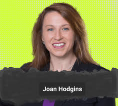 Joan Hodgins Joins Guinness Nigeria as Non-Executive Director