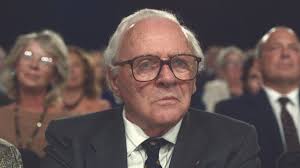 Movie review: One Life