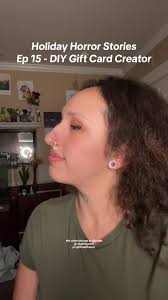 Barista Life: Do I Give off Lighter Vibes?