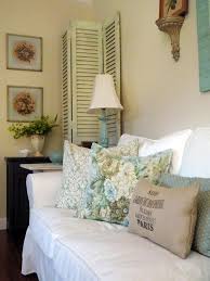 Check spelling or type a new query. Chic Country Cabin Tv Room Home Decor And Interior Design