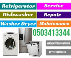 Check spelling or type a new query. Air Conditioner Ac Fridge Freezer Dishwasher Service Repairing Dubai