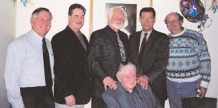 Who will pay the bill?