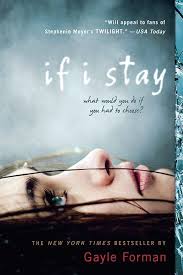 Pin On Must Reads