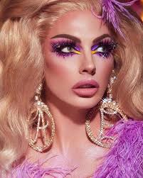 What song would you choose to lip sync to if you were in the bottom 2 of an  episode of RuPaul's Drag Race?
