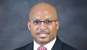 Commentary: Thompson appointed 13th president of Jackson State University