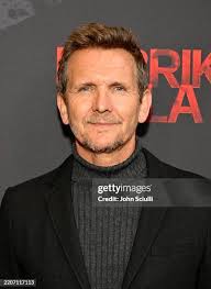 73 Jane Roche Stock Photos, High-Res Pictures, and Images