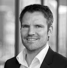 CORPORATE HEALTH LEARNING & TRAINING FUTURE OF WORK RECRUITING & ATTRACTION  OPERATIONS & SERVICES