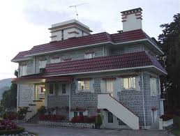 We did not find results for: Cameron Highlands The Land Of Serenity Azimthetraveler