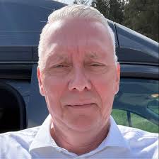 Jacob Houlberg i personer