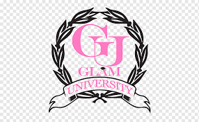 Aus wikipedia, der freien enzyklopädie. Dsc Arminia Bielefeld Ii Bielefelder Alm Fc Erzgebirge Aue Vfb Fichte Bielefeld Fast And The Furious Logo Text Logo Germany Png Pngwing