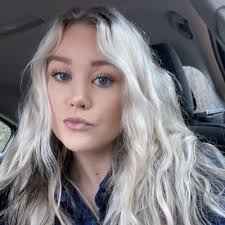 Abby Kendall @AbbyKendall2021