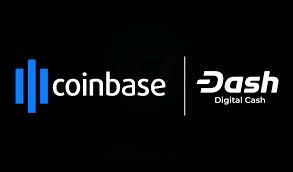 Dash Added To Coinbase Pro Cryptocurrency Exchange