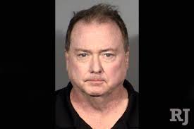 Las Vegas lawyer who defends DUI cases charged with DUI