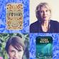 COUNTER NARRATIVES: Julie Janson and Tasma Walton event image