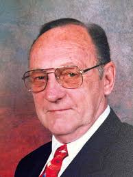 Share Obituary for John Esler