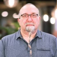 200+ ".grubb" profiles