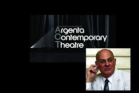 Pinnacle Structures sues Argenta Contemporary Theatre for ...