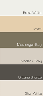 Urbane Bronze Review Sherwin Williams 2021 Paint Color Of The Year Trending Paint Colors House Color Palettes 2021 Paint Color Trends