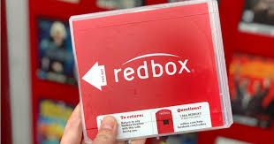Ruskin park is an amazing place to visit and always kept… Tips For Saving Money On Redbox Movies Game Rentals