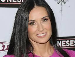 10 Hollywoodi staari, kellest said taimetoitlased