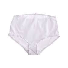 Maybe you would like to learn more about one of these? Culotte De Grossesse Extensible Comparateur Avis Prix Consobaby