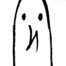 Goodnight Punpun Happy Happy End By Niceinter …if we see shooting stars, what. goodnight punpun happy happy end
