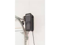Check spelling or type a new query. Chamberlain 5012549 0 5 Hp Direct Drive Garage Door Opener Newegg Com