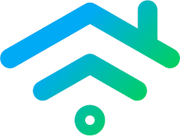 Cox offers a solid home phone service at an affordable price with reliable service. Cox Wifi Panoramic Wifi For The Whole Home