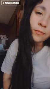 Aracely Macias